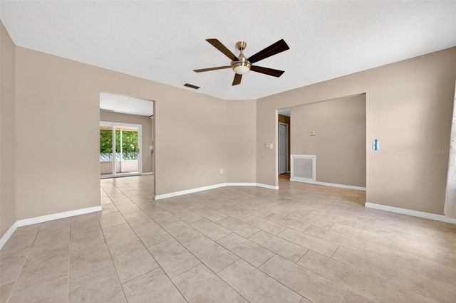 481 S TRIPLET LAKE DRIVE, Casselberry, FL 32707