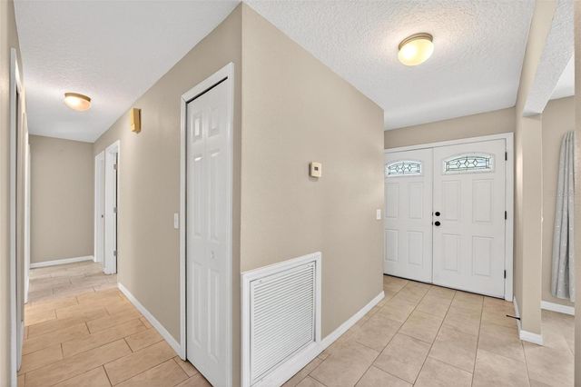 481 S TRIPLET LAKE DRIVE, Casselberry, FL 32707