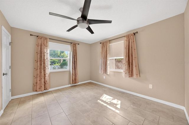 481 S TRIPLET LAKE DRIVE, Casselberry, FL 32707