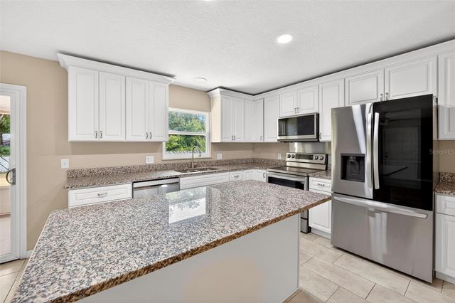 481 S TRIPLET LAKE DRIVE, Casselberry, FL 32707