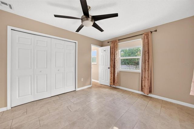 481 S TRIPLET LAKE DRIVE, Casselberry, FL 32707