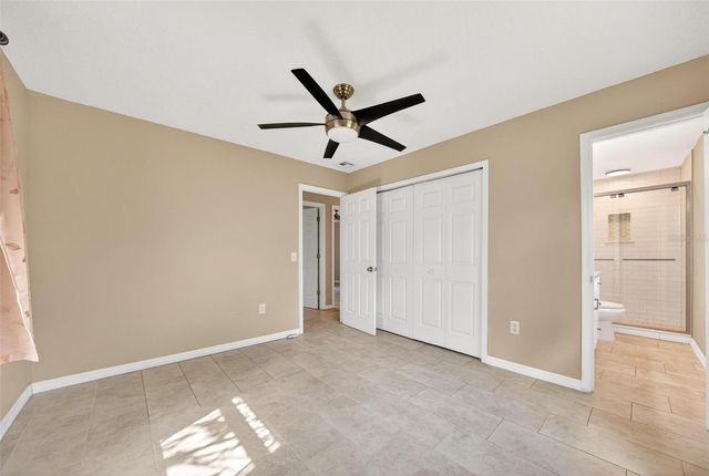 481 S TRIPLET LAKE DRIVE, Casselberry, FL 32707