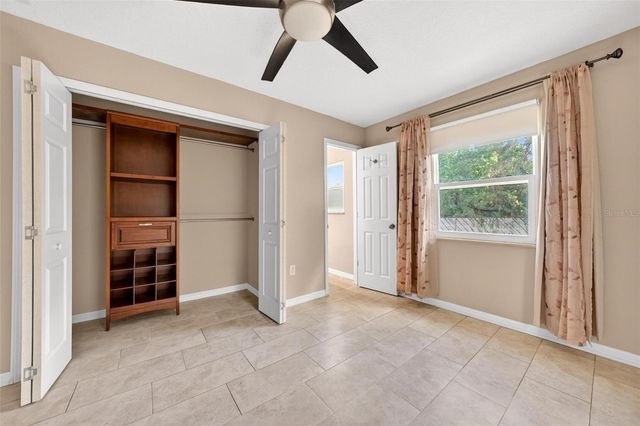 481 S TRIPLET LAKE DRIVE, Casselberry, FL 32707