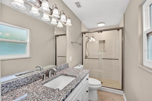 481 S TRIPLET LAKE DRIVE, Casselberry, FL 32707