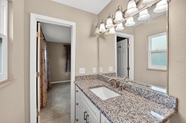481 S TRIPLET LAKE DRIVE, Casselberry, FL 32707