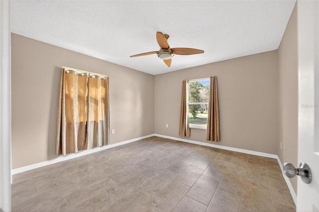 481 S TRIPLET LAKE DRIVE, Casselberry, FL 32707