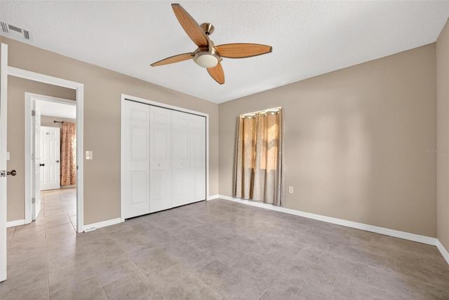 481 S TRIPLET LAKE DRIVE, Casselberry, FL 32707