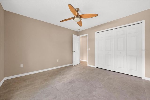 481 S TRIPLET LAKE DRIVE, Casselberry, FL 32707
