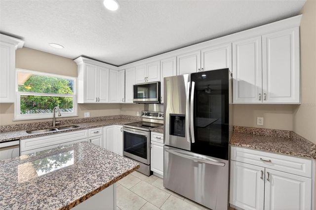 481 S TRIPLET LAKE DRIVE, Casselberry, FL 32707