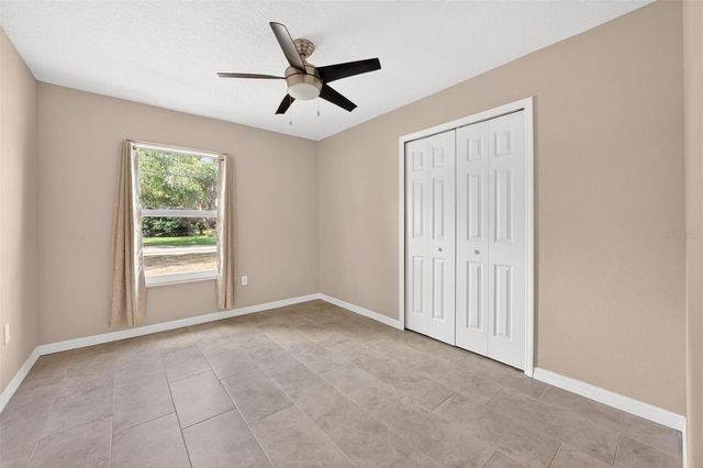 481 S TRIPLET LAKE DRIVE, Casselberry, FL 32707