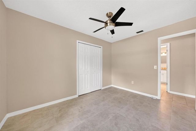 481 S TRIPLET LAKE DRIVE, Casselberry, FL 32707