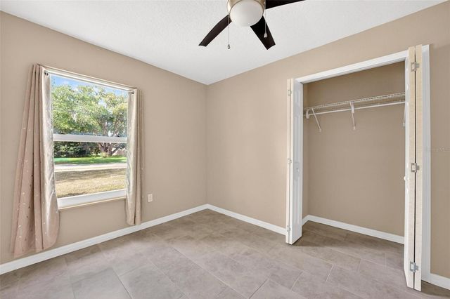 481 S TRIPLET LAKE DRIVE, Casselberry, FL 32707