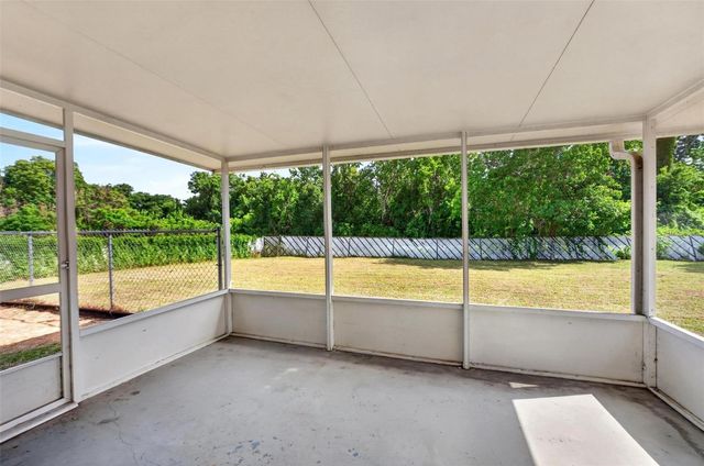 481 S TRIPLET LAKE DRIVE, Casselberry, FL 32707