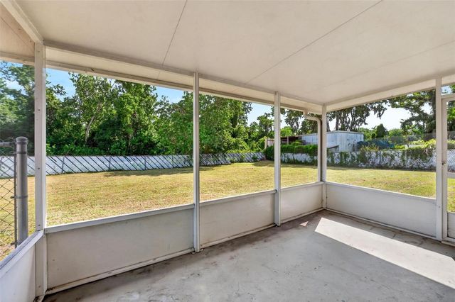 481 S TRIPLET LAKE DRIVE, Casselberry, FL 32707