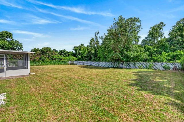 481 S TRIPLET LAKE DRIVE, Casselberry, FL 32707