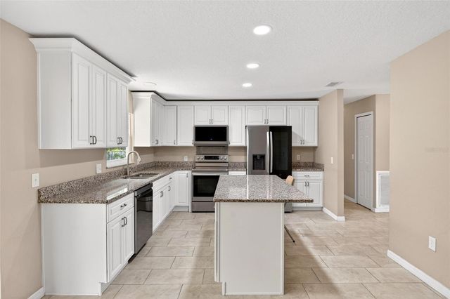 481 S TRIPLET LAKE DRIVE, Casselberry, FL 32707