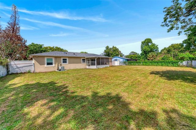 481 S TRIPLET LAKE DRIVE, Casselberry, FL 32707