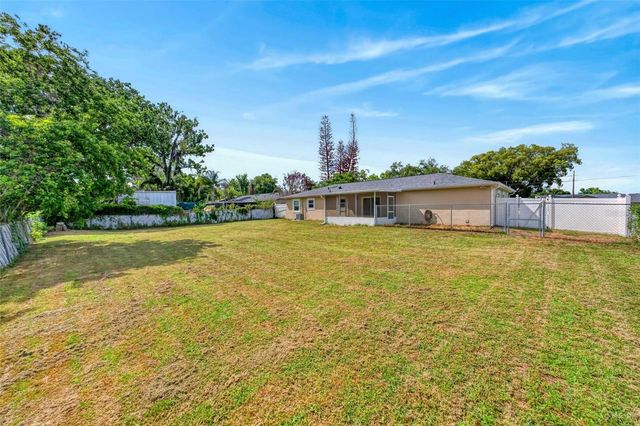 481 S TRIPLET LAKE DRIVE, Casselberry, FL 32707