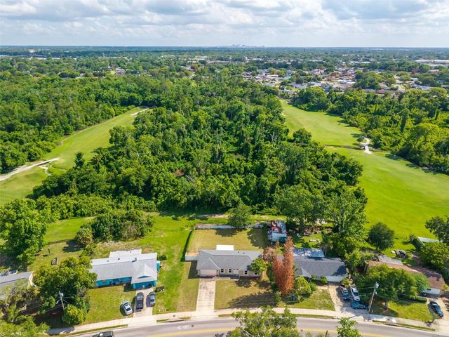 481 S TRIPLET LAKE DRIVE, Casselberry, FL 32707