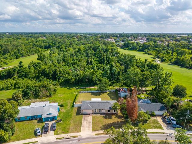 481 S TRIPLET LAKE DRIVE, Casselberry, FL 32707