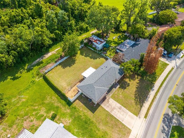 481 S TRIPLET LAKE DRIVE, Casselberry, FL 32707