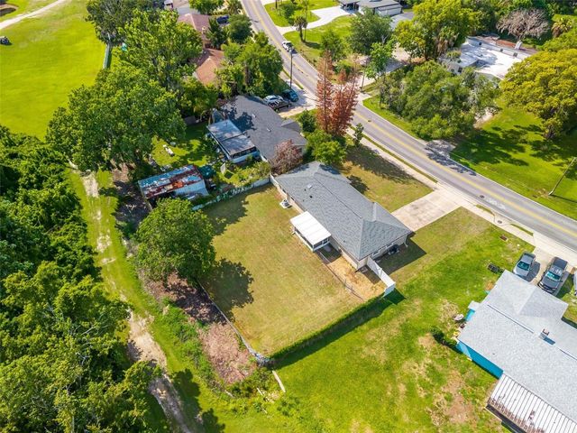 481 S TRIPLET LAKE DRIVE, Casselberry, FL 32707