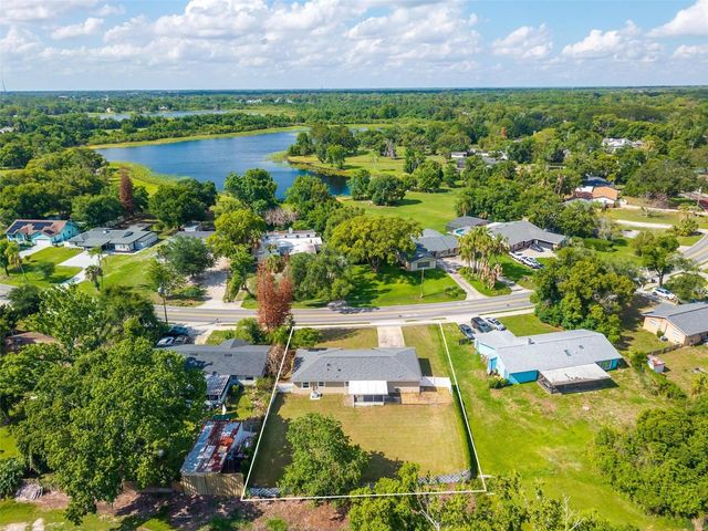 481 S TRIPLET LAKE DRIVE, Casselberry, FL 32707
