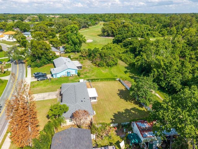481 S TRIPLET LAKE DRIVE, Casselberry, FL 32707