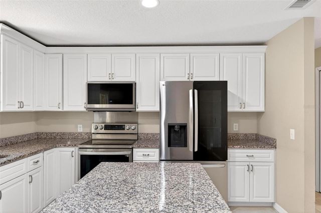 481 S TRIPLET LAKE DRIVE, Casselberry, FL 32707