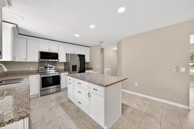 481 S TRIPLET LAKE DRIVE, Casselberry, FL 32707