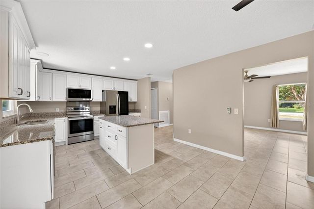 481 S TRIPLET LAKE DRIVE, Casselberry, FL 32707