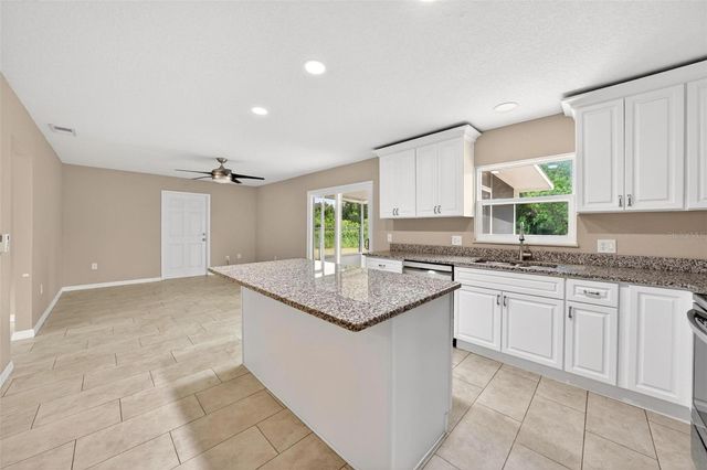 481 S TRIPLET LAKE DRIVE, Casselberry, FL 32707
