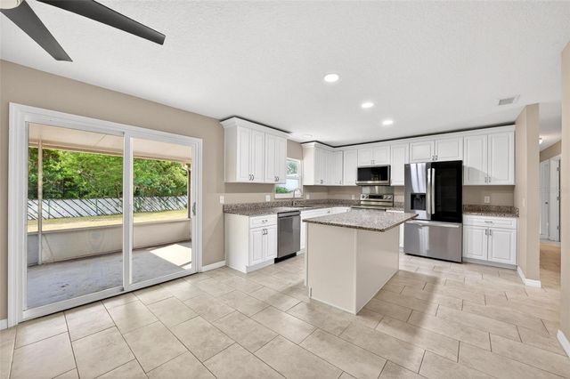 481 S TRIPLET LAKE DRIVE, Casselberry, FL 32707