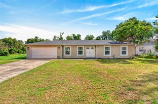 481 S TRIPLET LAKE DRIVE, Casselberry, FL 32707