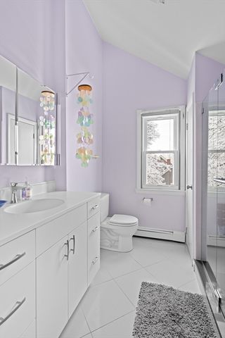 28-30 Winslow St 30, Cambridge, MA 02138