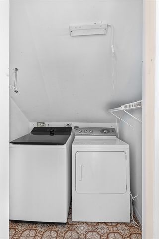 28-30 Winslow St 30, Cambridge, MA 02138