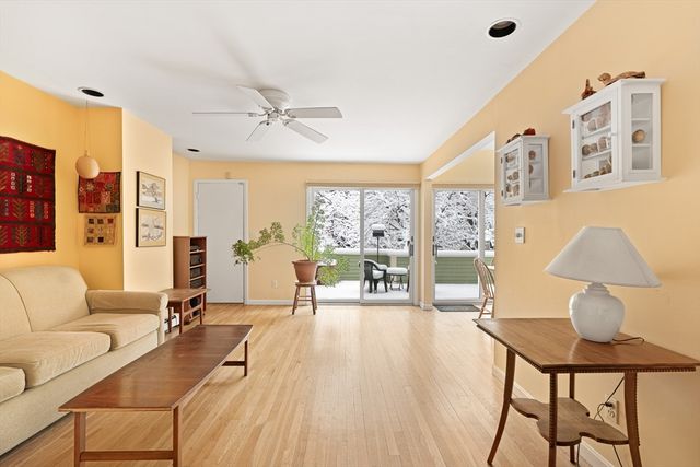 28-30 Winslow St 30, Cambridge, MA 02138