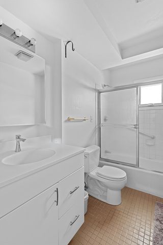 28-30 Winslow St 30, Cambridge, MA 02138