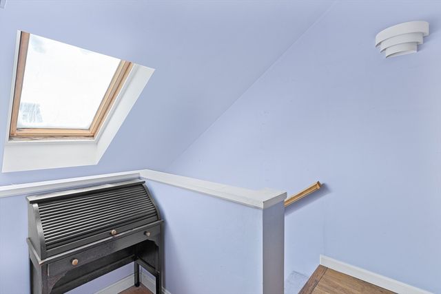 28-30 Winslow St 30, Cambridge, MA 02138