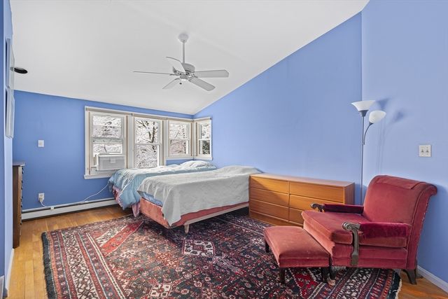 28-30 Winslow St 30, Cambridge, MA 02138