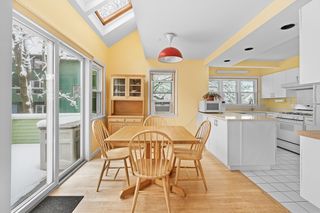 28-30 Winslow St 30, Cambridge, MA 02138