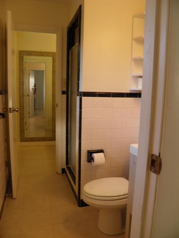 103 Alden Drive, Fort Walton Beach, FL 32547