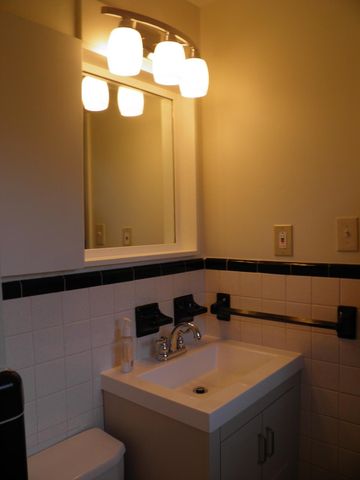 103 Alden Drive, Fort Walton Beach, FL 32547