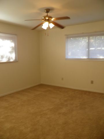 103 Alden Drive, Fort Walton Beach, FL 32547