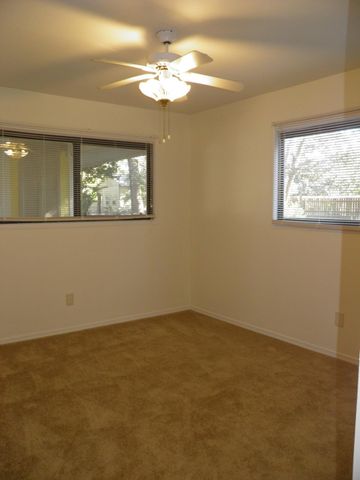 103 Alden Drive, Fort Walton Beach, FL 32547