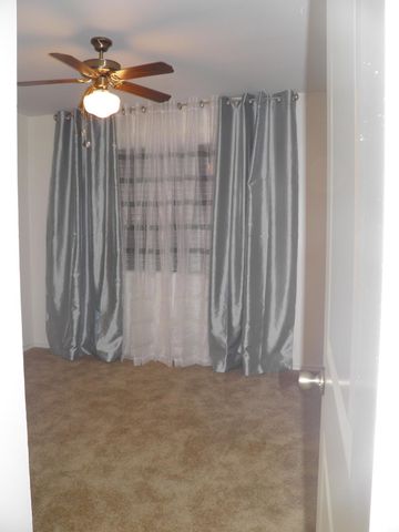 103 Alden Drive, Fort Walton Beach, FL 32547