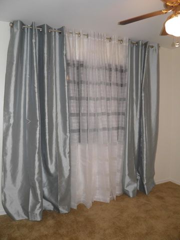 103 Alden Drive, Fort Walton Beach, FL 32547