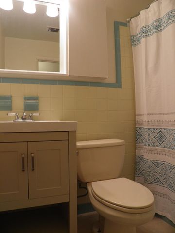 103 Alden Drive, Fort Walton Beach, FL 32547