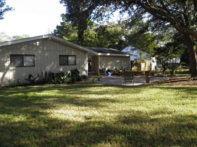 103 Alden Drive, Fort Walton Beach, FL 32547