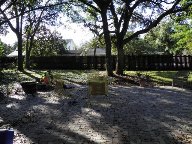 103 Alden Drive, Fort Walton Beach, FL 32547